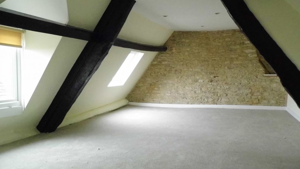 Additional image 8 of 3 bed flat to rentThe Square, Stow On The Wold, Cheltenham GL54
