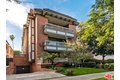 Additional image 2 of 403 N Palm Dr Apt 3, Beverly Hills, CA, 90210