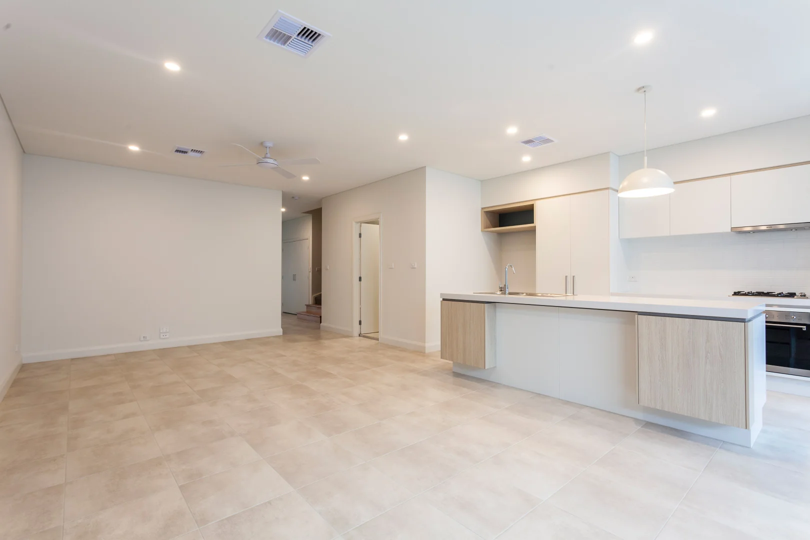 Additional image 6 of 24 Wharf Parade, Shell Cove NSW 2529