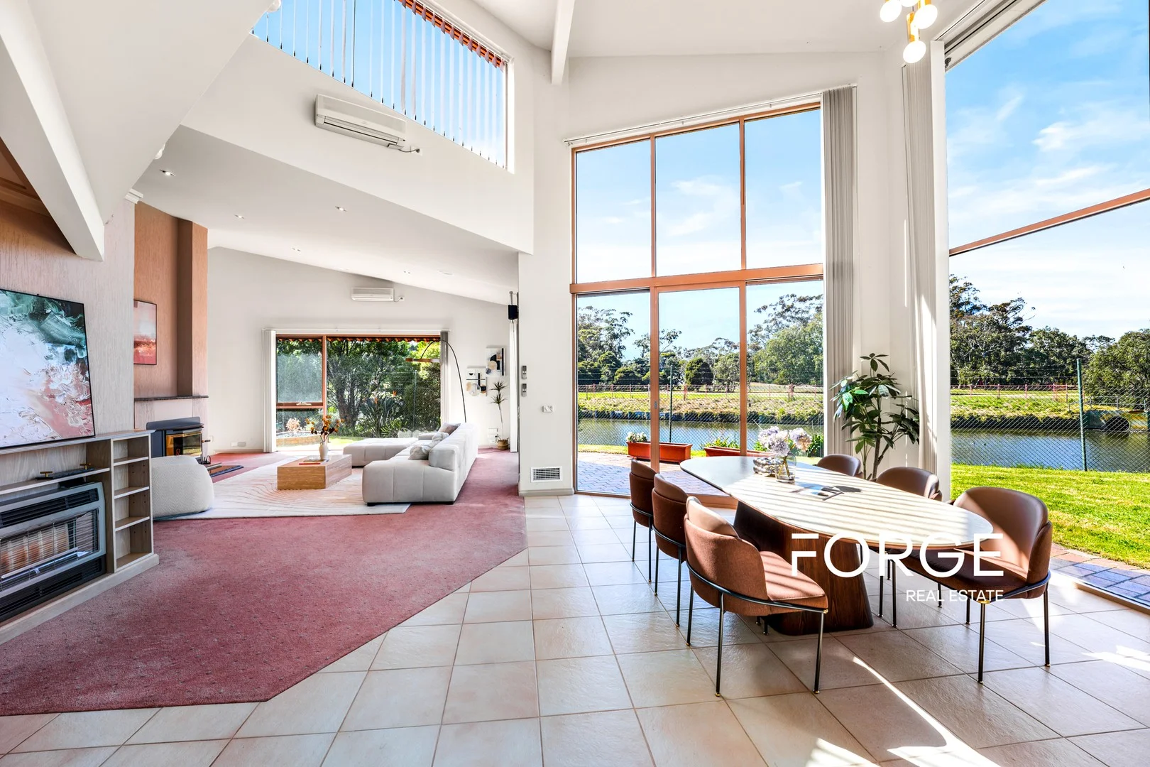Additional image 2 of 27-29 Higgins Close, Dingley Village VIC 3172
