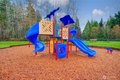 Additional image 38 of 15518 59th Dr SE, Snohomish, WA, 98296
