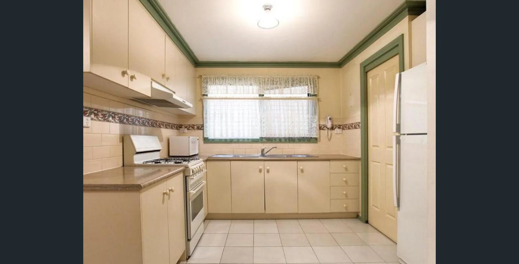 Additional image 8 of 22 Wilkinson Court, Roxburgh Park VIC 3064