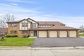 7834 W Foresthill Ct Apt 1CR, Palos Heights, IL, 60463
