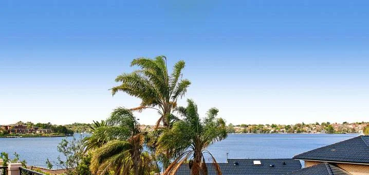 Additional image 5 of 102A Regatta Road, Canada Bay NSW 2046