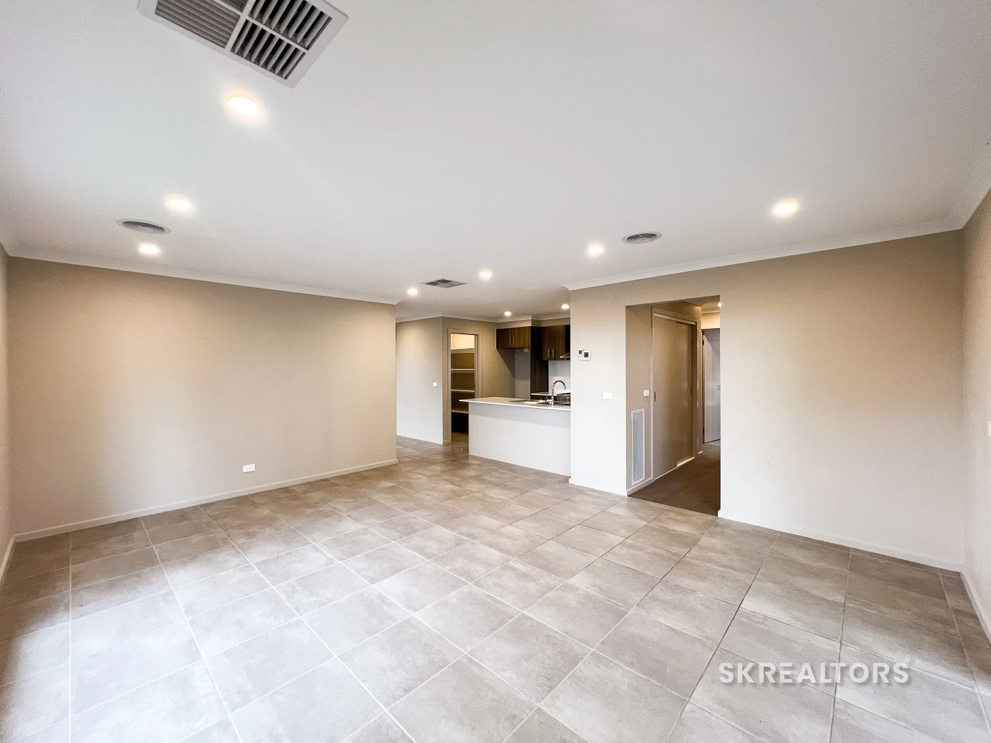 Additional image 8 of 17 Cottrell Street, Weir Views VIC 3338