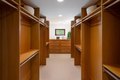 Additional image 13 of 1330 Villa Dr, Los Altos, CA, 94024