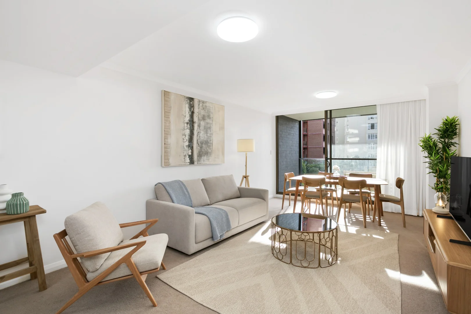 Additional image 8 of 514/66 Bowman Street, Pyrmont NSW 2009