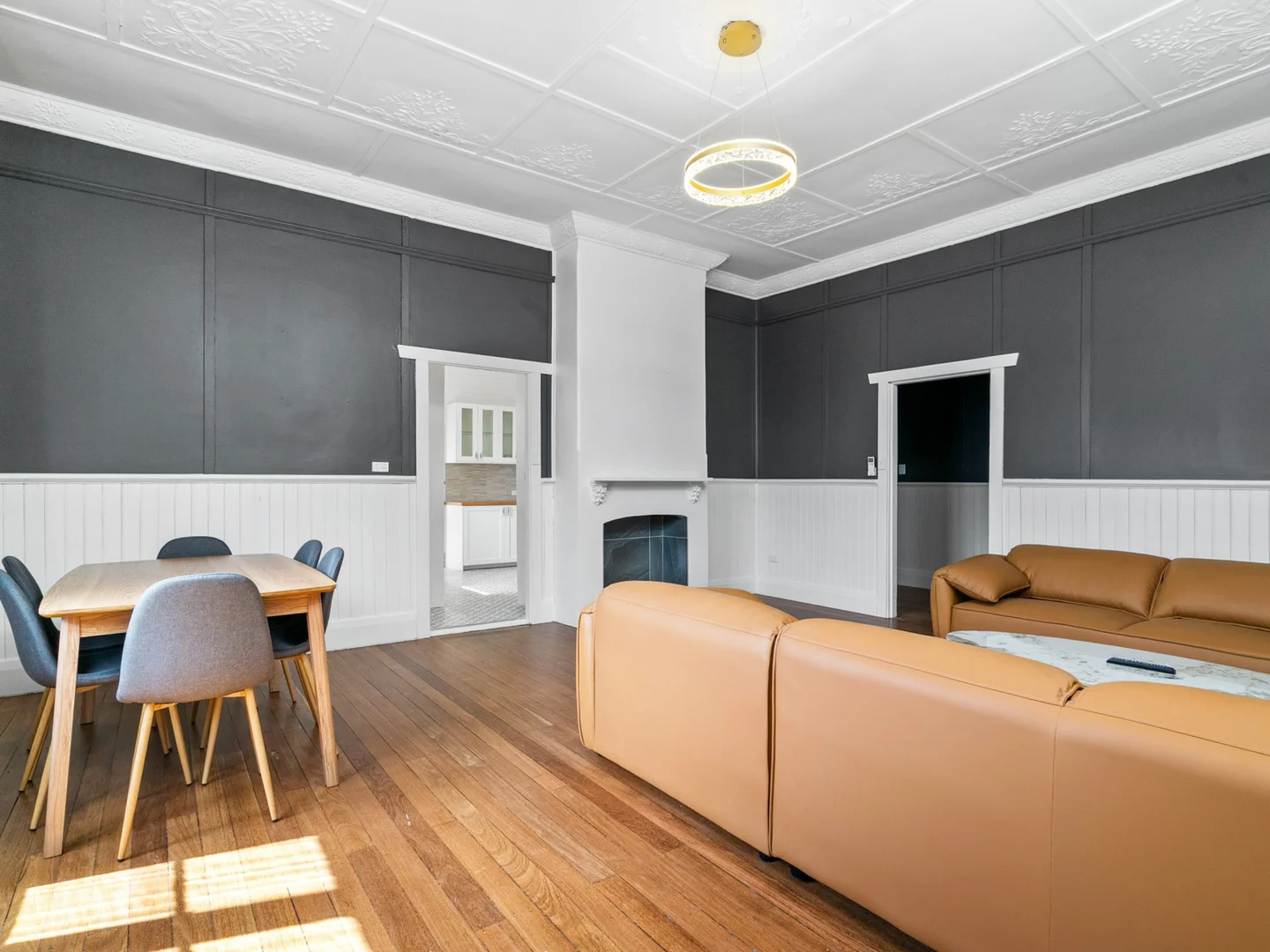 Additional image 4 of 22 Albert Lane, Taree NSW 2430