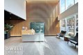 Additional image 10 of 4334 N Hazel St Apt 1209, Chicago, IL, 60613