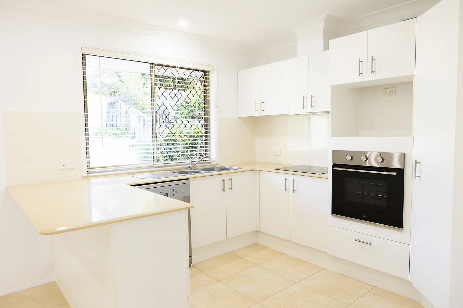 Additional image 5 of 49 Montezuma Drive, Burleigh Waters QLD 4220