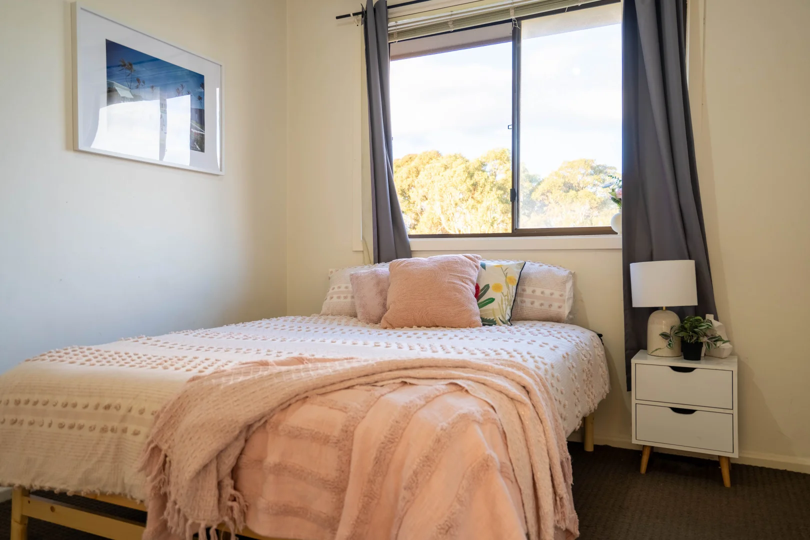 Additional image 4 of 12/20 Marriott Street, St Kilda VIC 3182