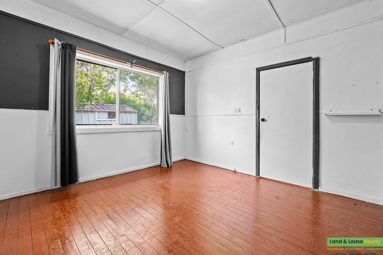 Additional image 4 of 185 Oxford Street, Cambridge Park NSW 2747