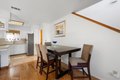 Additional image 11 of 1092 Baden Ave, Grover Beach, CA, 93433