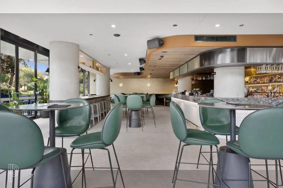 Additional image 3 of 214/1 Elouera Street, Braddon ACT 2612