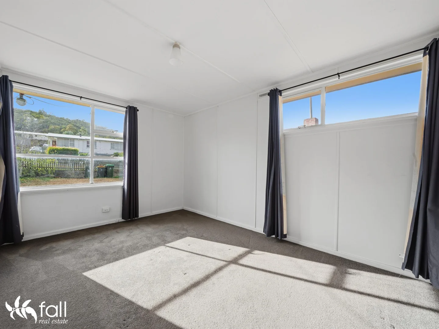 Additional image 5 of 6 Rosewood Road, Risdon Vale TAS 7016