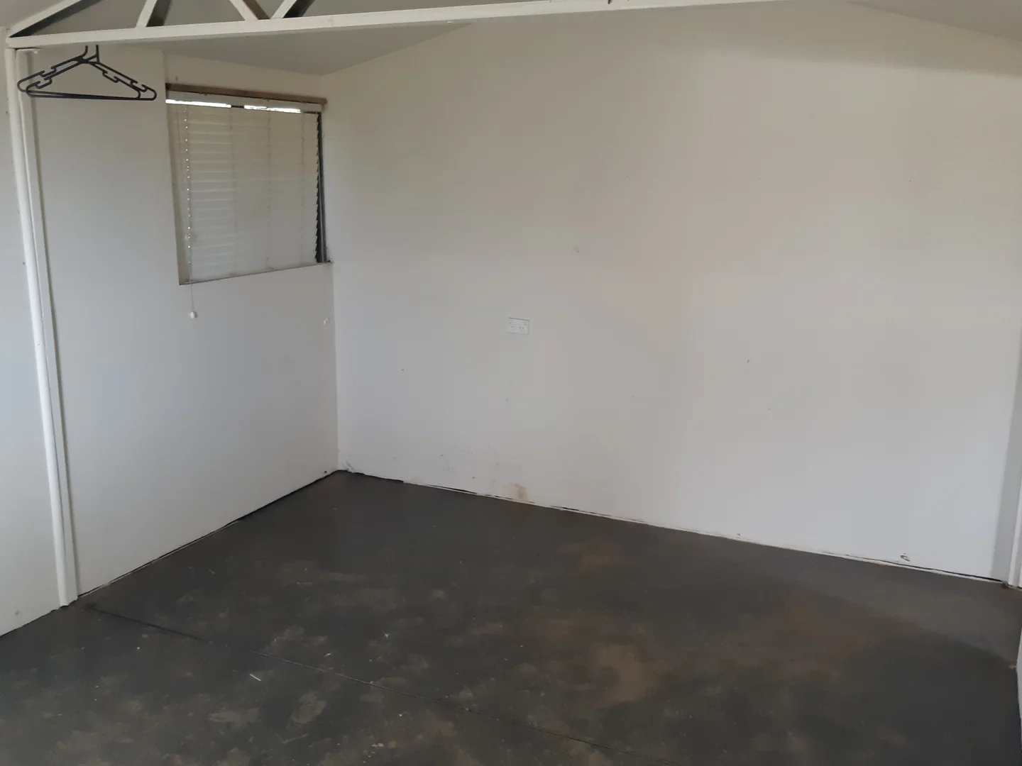 Additional image 4 of Gilead NSW 2560