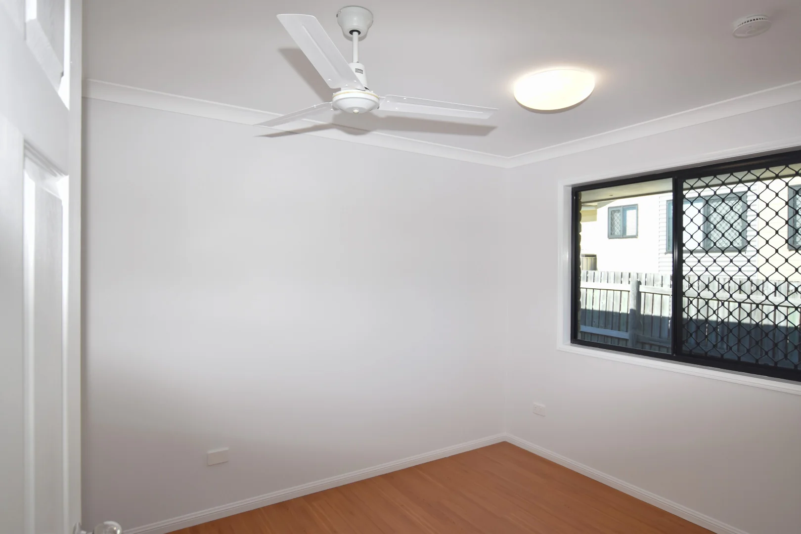 Additional image 10 of 70 Whitbread Road, Clinton QLD 4680