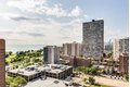 Additional image 19 of 720 W Gordon Ter Apt 3B, Chicago, IL, 60613