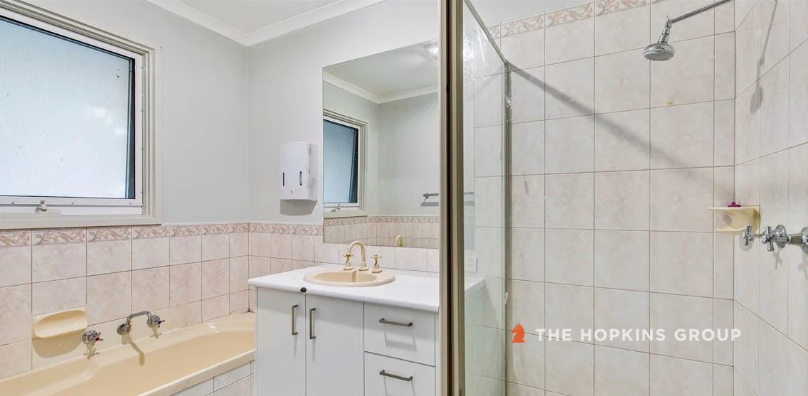 Additional image 9 of 24 Mcmurtry Way, Frankston South VIC 3199