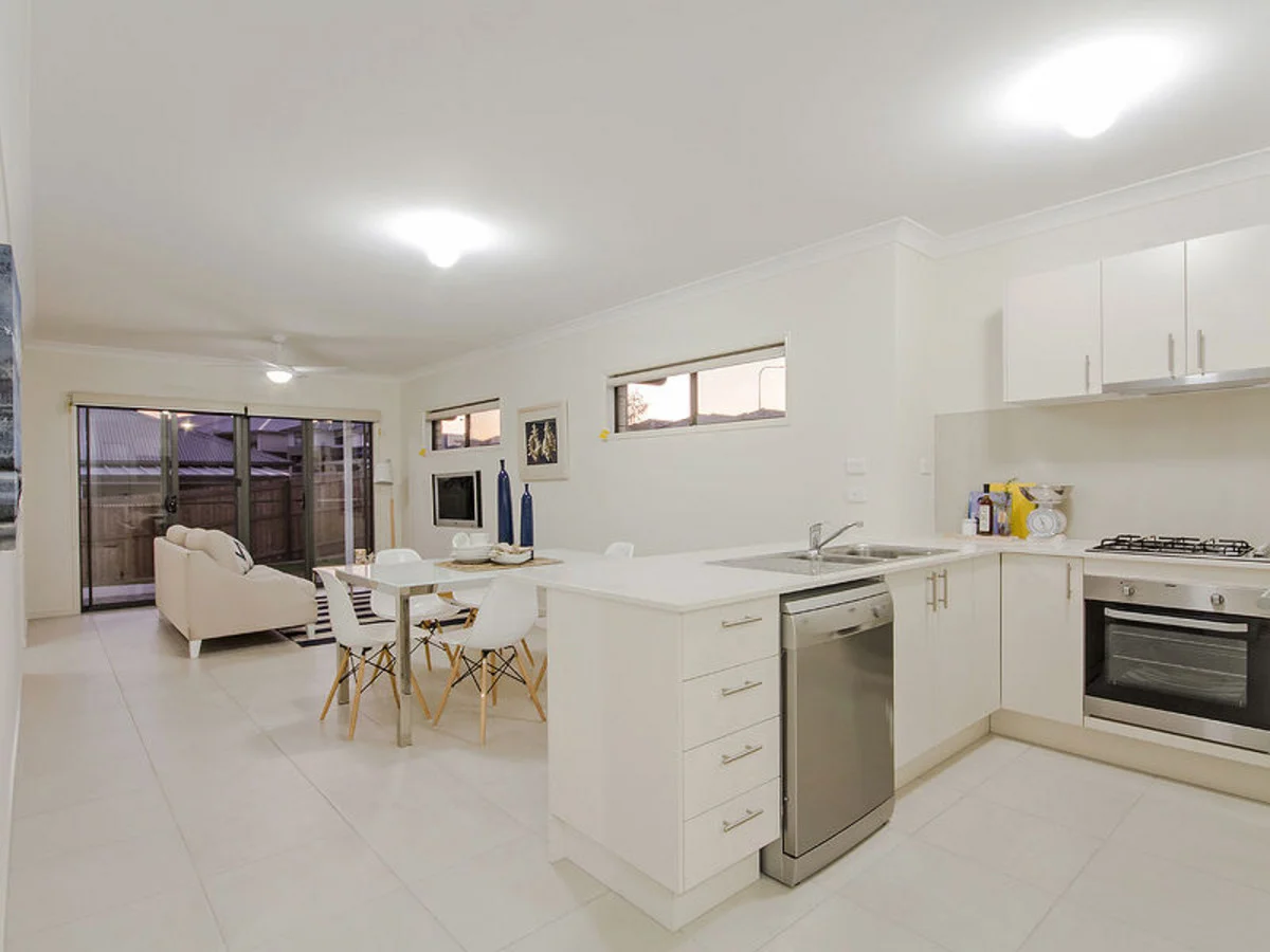 Additional image 2 of 12 Serene Crescent, Springfield Lakes QLD 4300