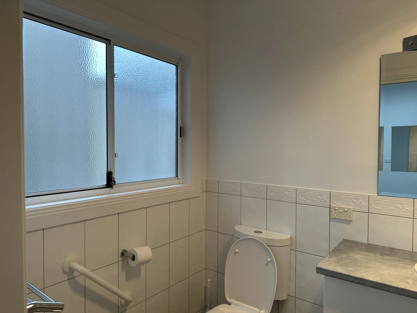 Additional image 18 of 3 Maitland Terrace, Maitland SA 5573