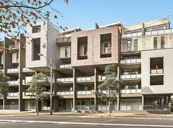 WeChat: KRL119 L2+3B/ 52-54 Mcevoy St, Waterloo NSW 2017