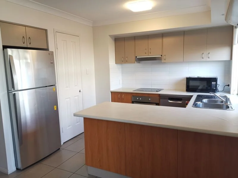 Additional image 3 of 31/18 Mornington Court, Calamvale QLD 4116