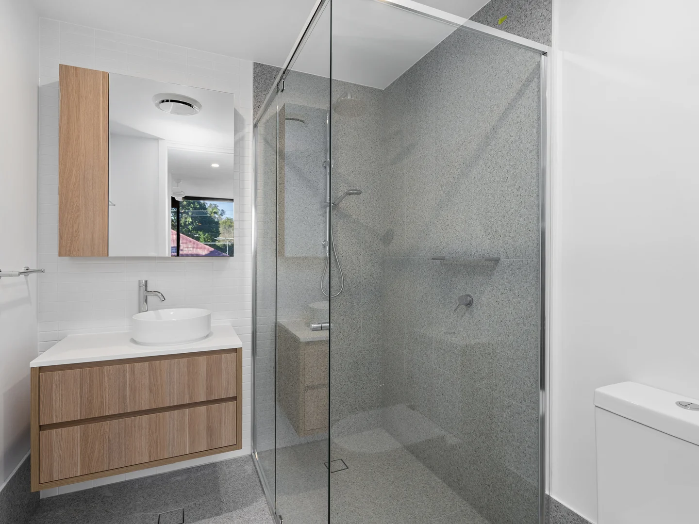 Additional image 9 of 408/186 Clarence Rd, Indooroopilly QLD 4068