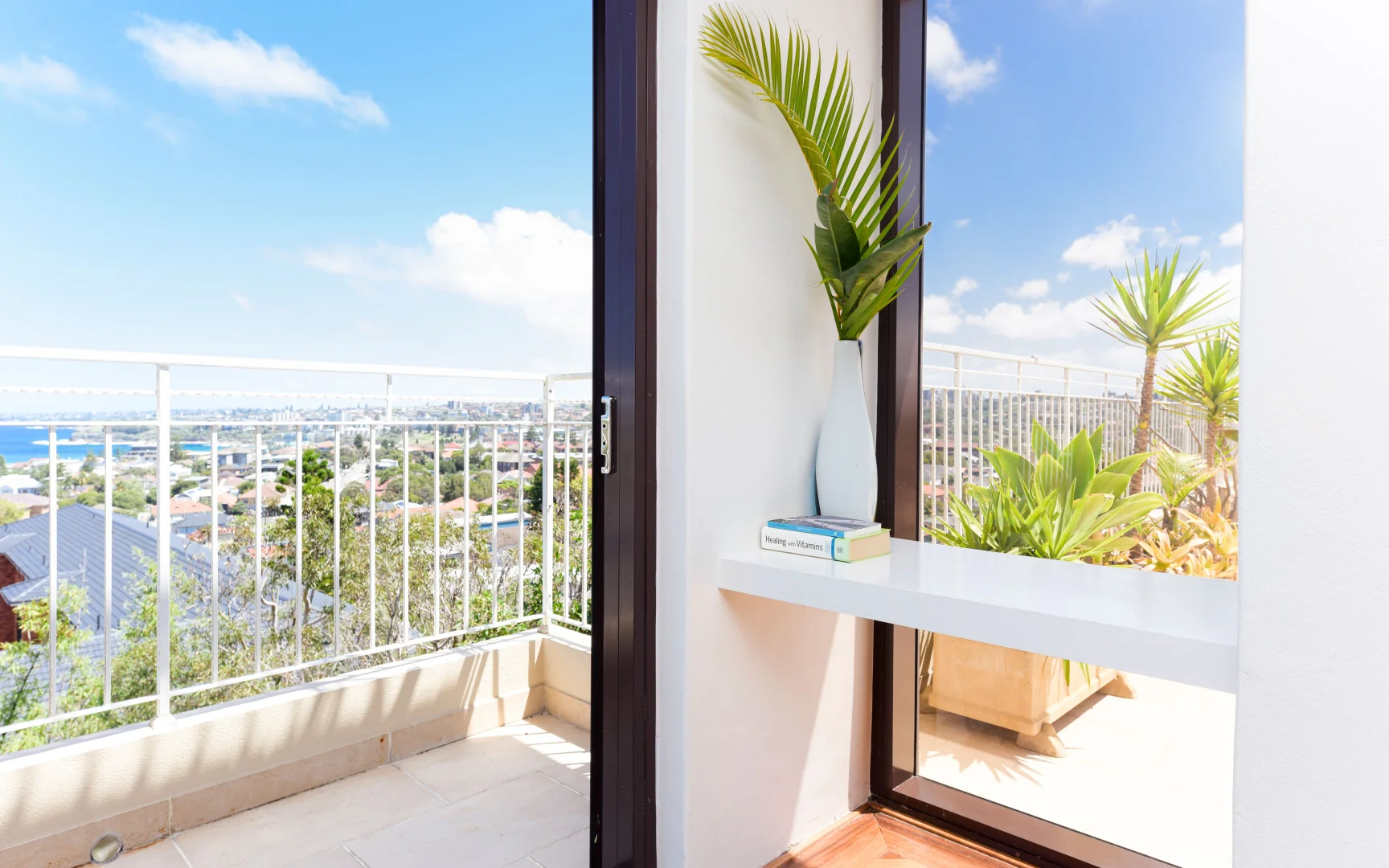 Additional image 9 of 11/46 Military Road, North Bondi NSW 2026