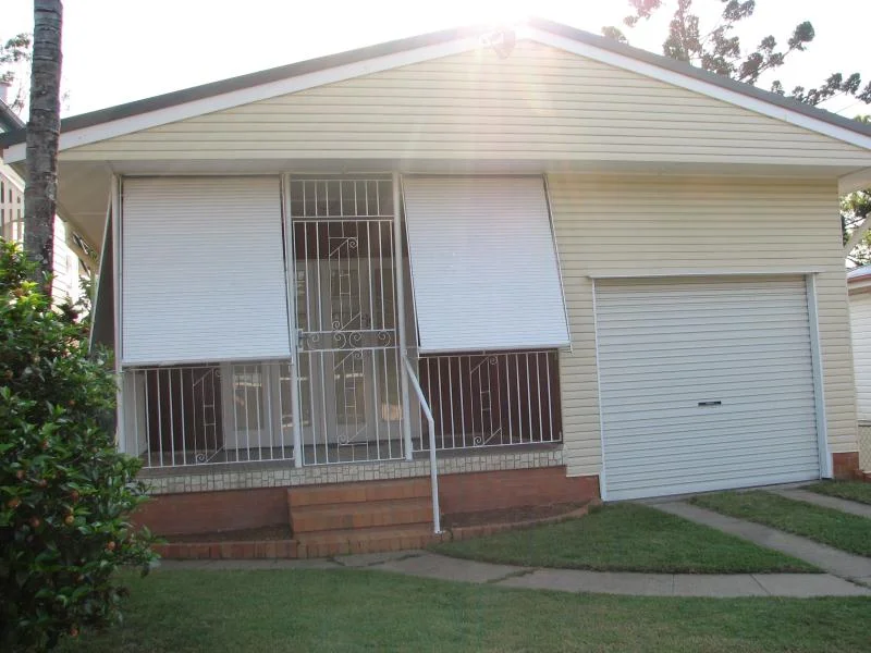 Additional image 6 of 86 Coopers Camp Road, Bardon QLD 4065
