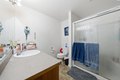 Additional image 16 of 4614 Tamworth Ln, Pasco, WA, 99301