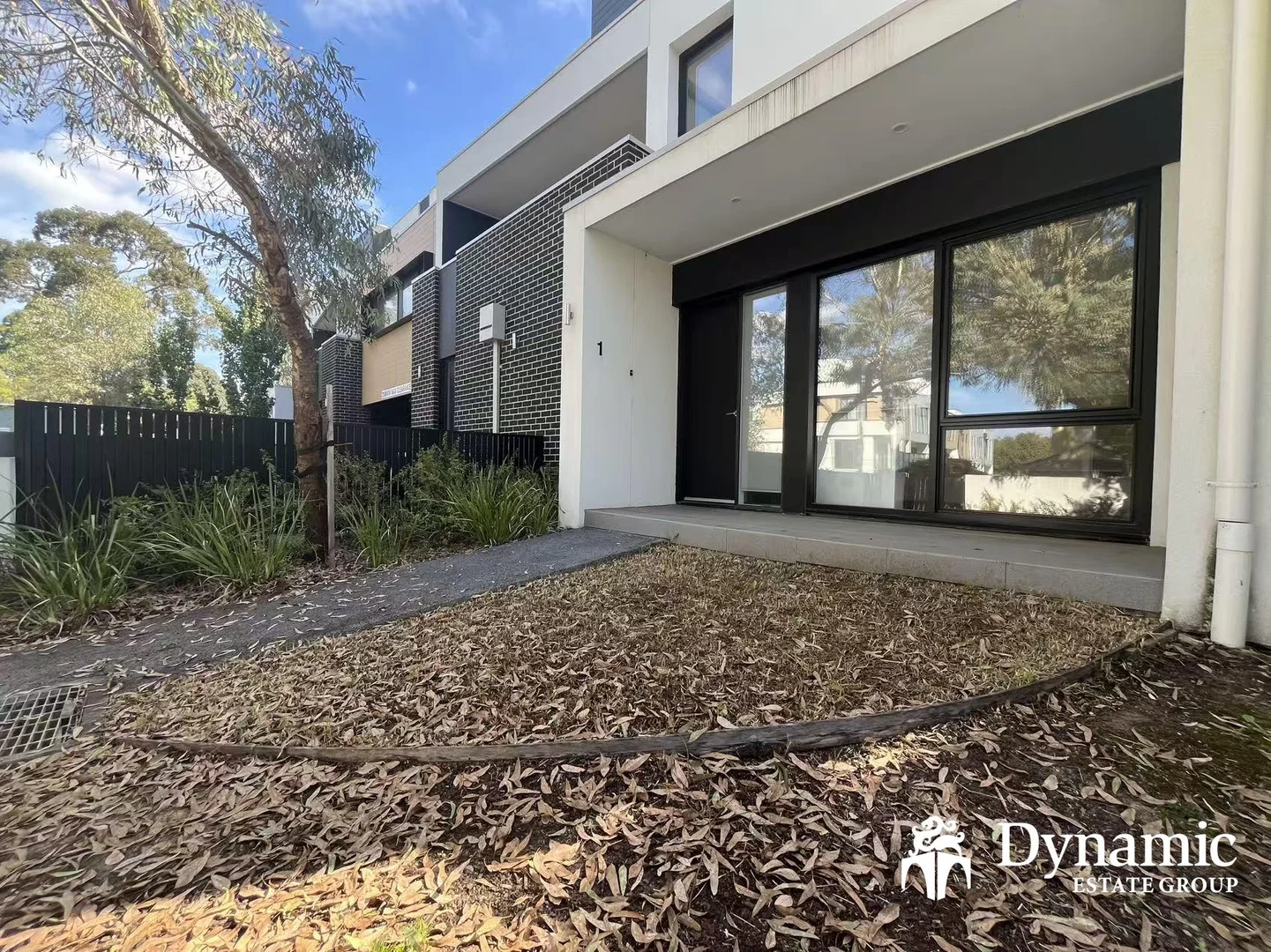 Additional image 2 of 1/4 Frankcom Street, Blackburn VIC 3130