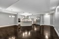 Additional image 8 of 40 W Park Plz Unit 213, Morristown, NJ, 07960