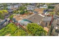 Additional image 26 of 2553 Verde St, Los Angeles, CA, 90033