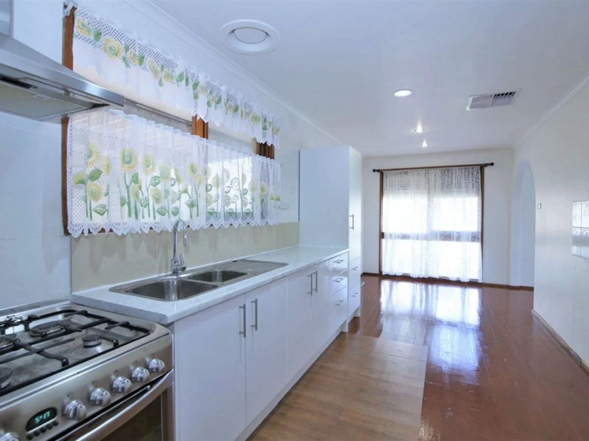 Additional image 5 of 15 Alpine Crescent, Noble Park North VIC 3174