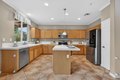 Additional image 16 of 6311 Bluebill Ct, Rocklin, CA, 95765