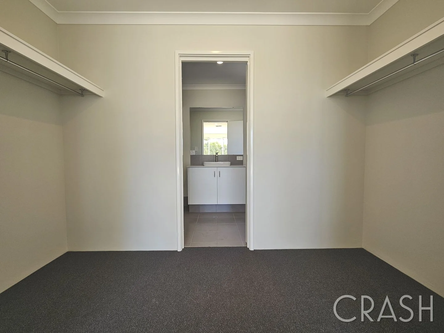 Additional image 10 of 125 Weathering Crescent, Baldivis WA 6171