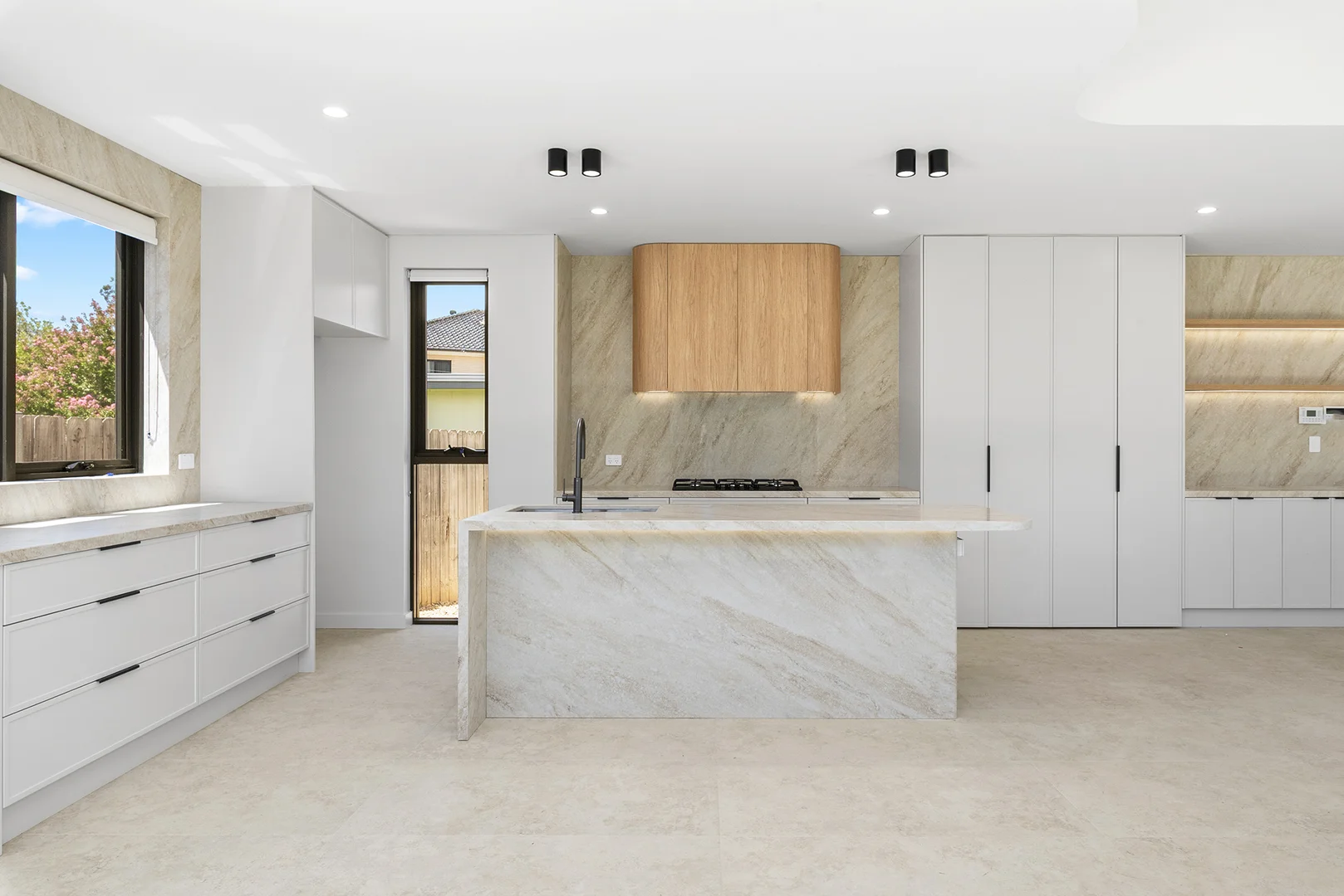 Additional image 3 of 13 Ian Street, North Ryde NSW 2113