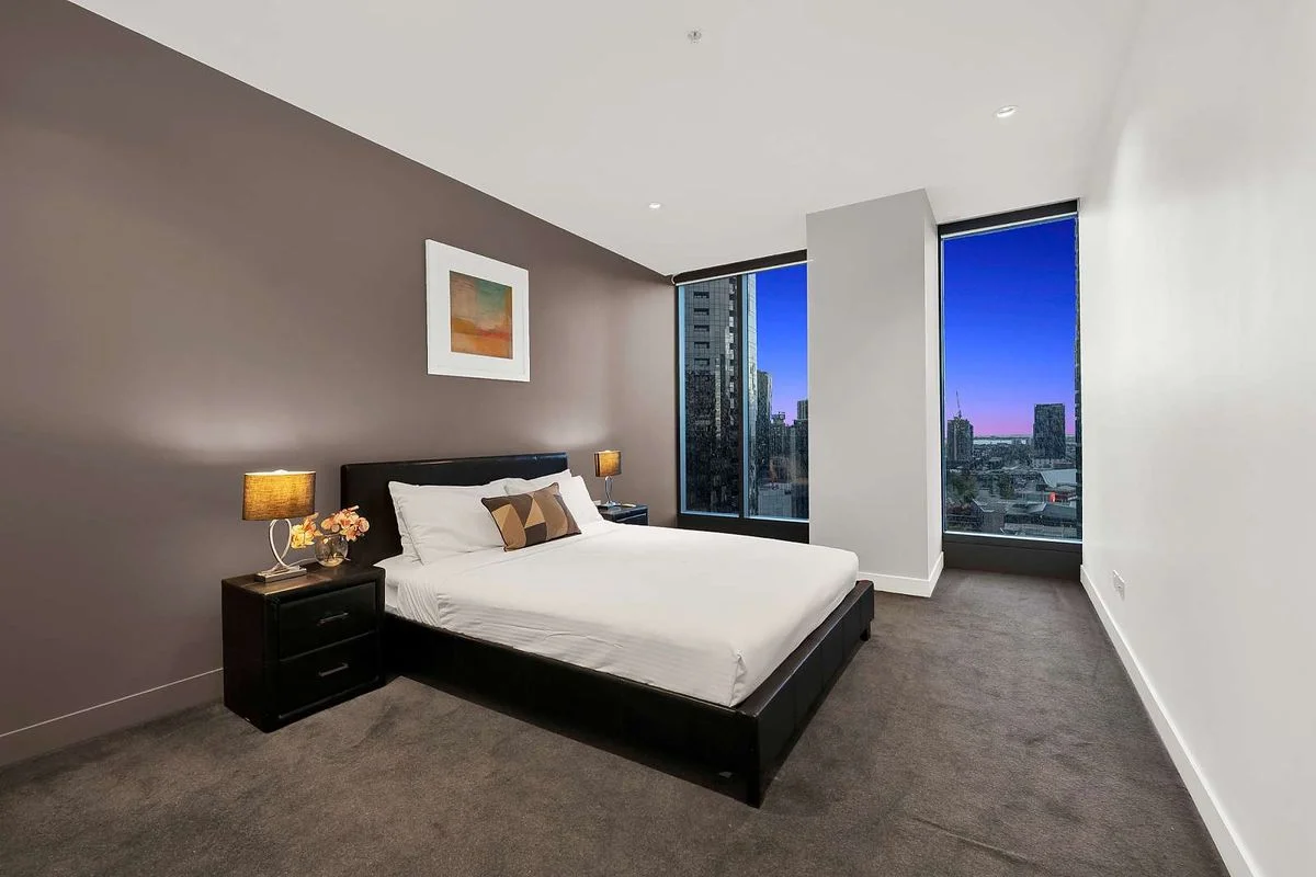 Additional image 3 of 102/1 Freshwater Place, Southbank VIC 3006
