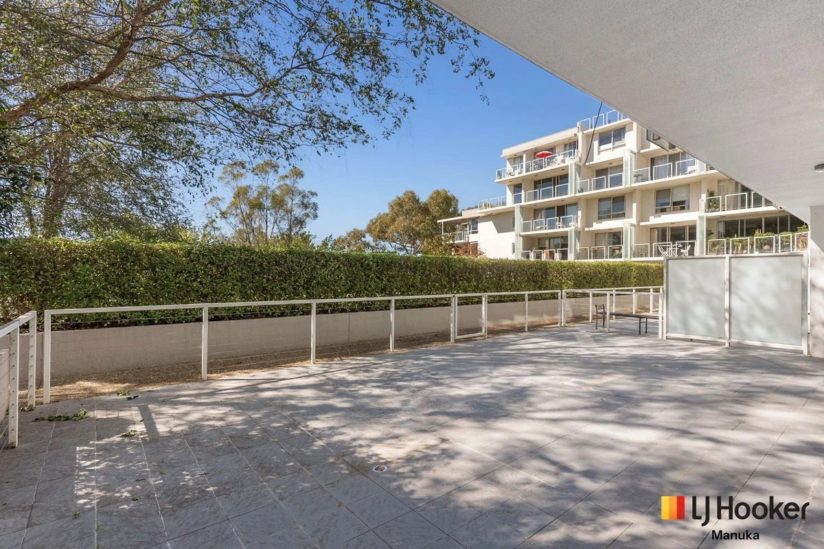 Additional image 10 of 7/47 Blackall Street, Barton ACT 2600