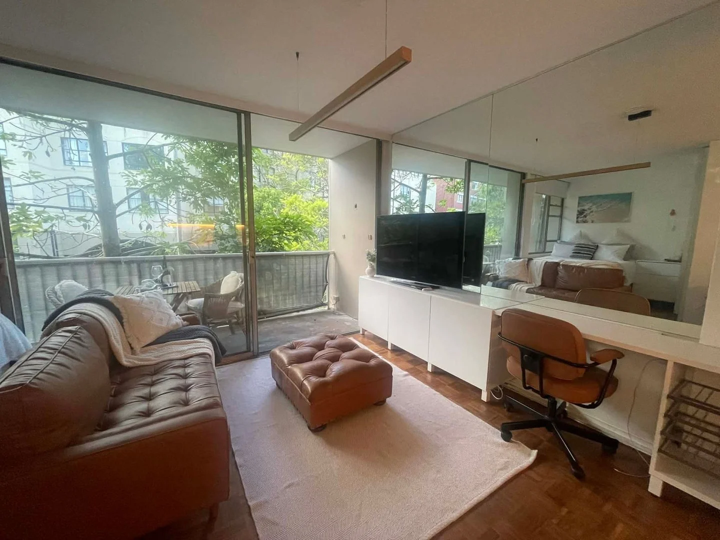 304/76 Roslyn Gardens, Rushcutters Bay NSW 2011