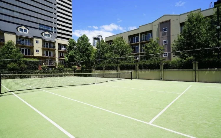 Additional image 14 of 77/120 Sturt Street, Southbank VIC 3006