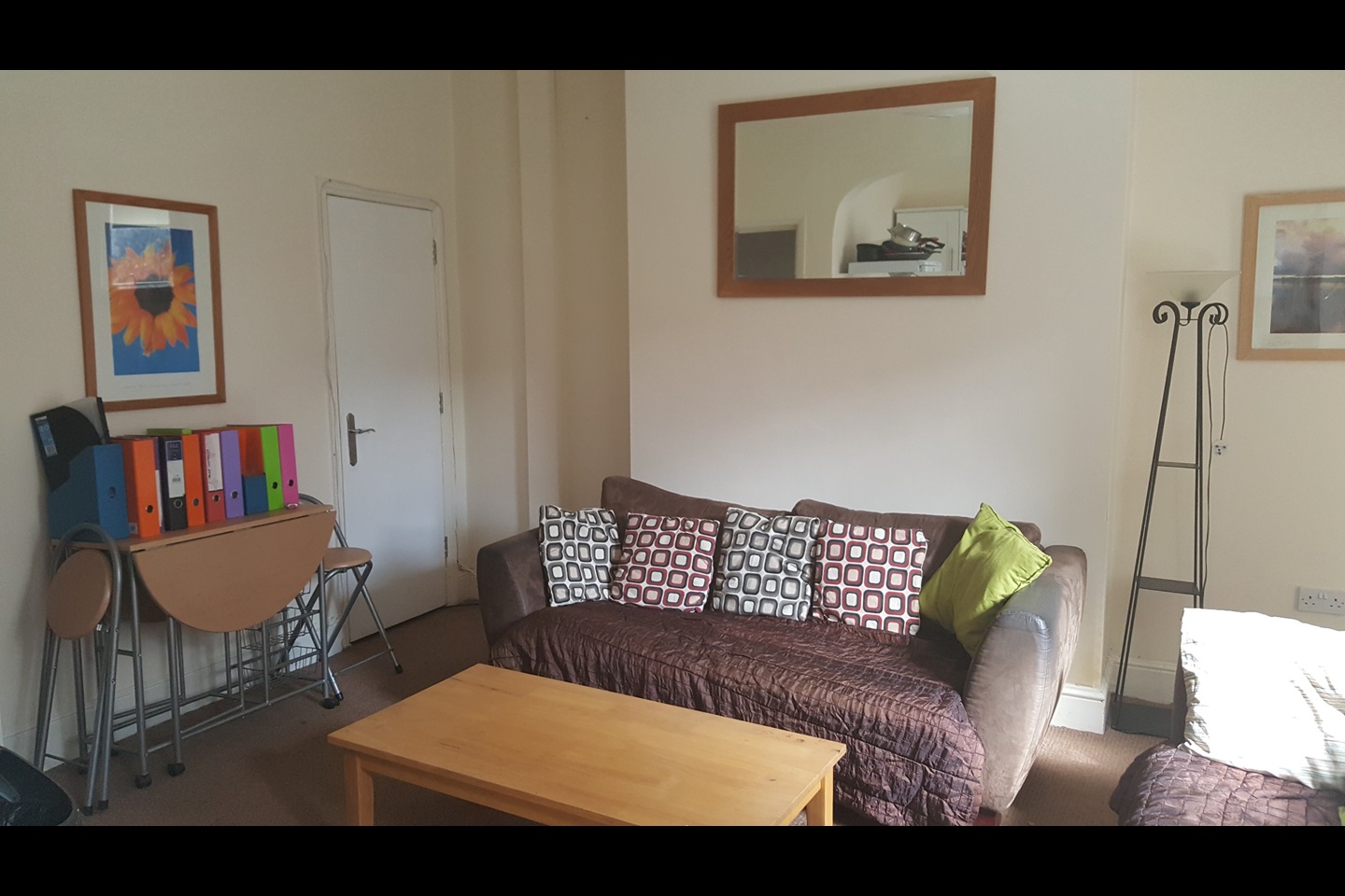 Additional image 14 of 5 Bed Terraced House, Fishponds, BS16, N1 7GU