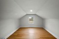 Additional image 13 of 501 Centennial Ave, Cranford, NJ, 07016