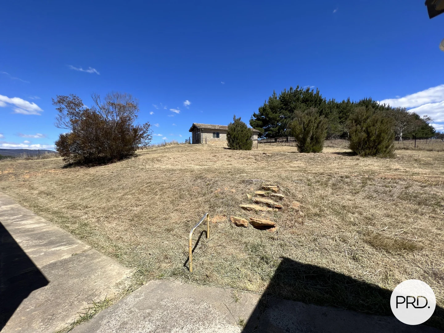 Additional image 10 of The Cottage 340 Plains Road, Hoskinstown NSW 2621