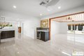 Additional image 7 of 2435 E Wayne Rd, Palm Springs, CA, 92262