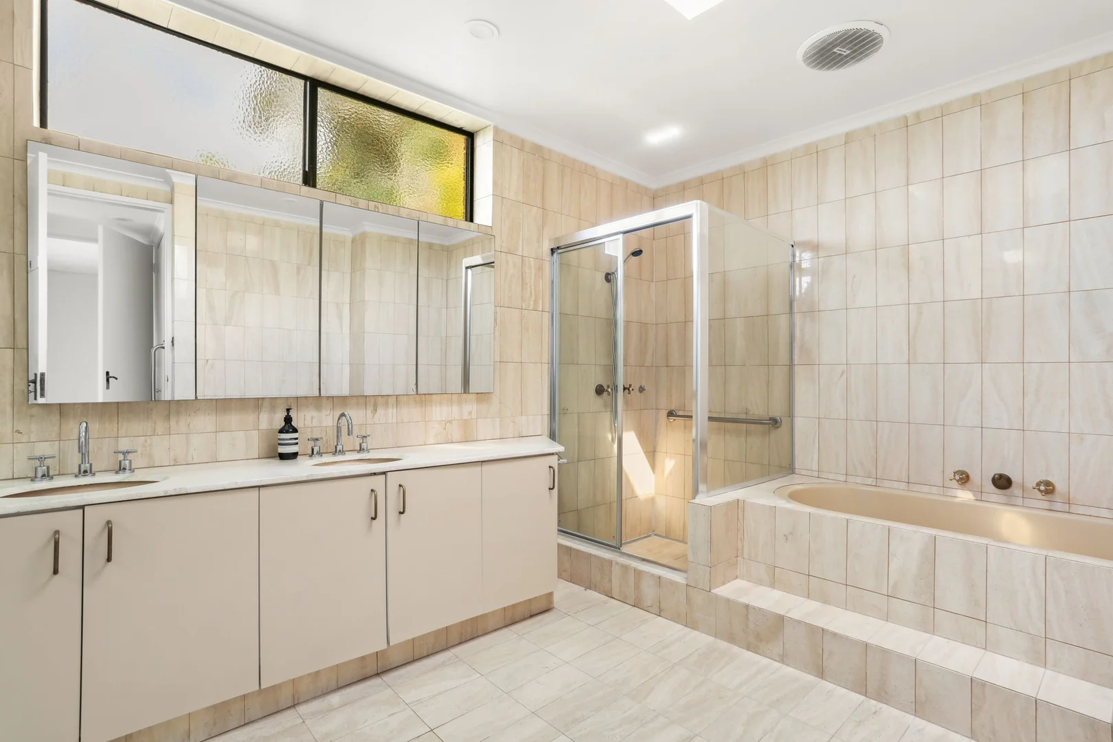 Additional image 13 of 85D Victoria Road, Bellevue Hill NSW 2023