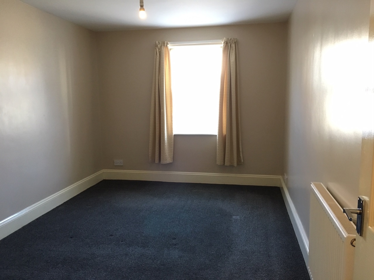 Additional image 5 of 2 Bed Flat, Manor Road, BS7, N1 7GU