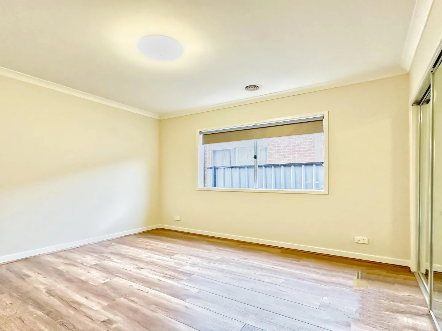 Additional image 13 of 63 Wattletree Street, Craigieburn VIC 3064