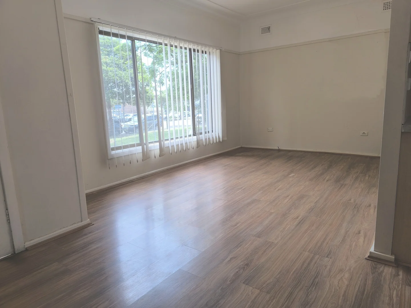 Additional image 4 of 16 Gidley Street, St Marys NSW 2760